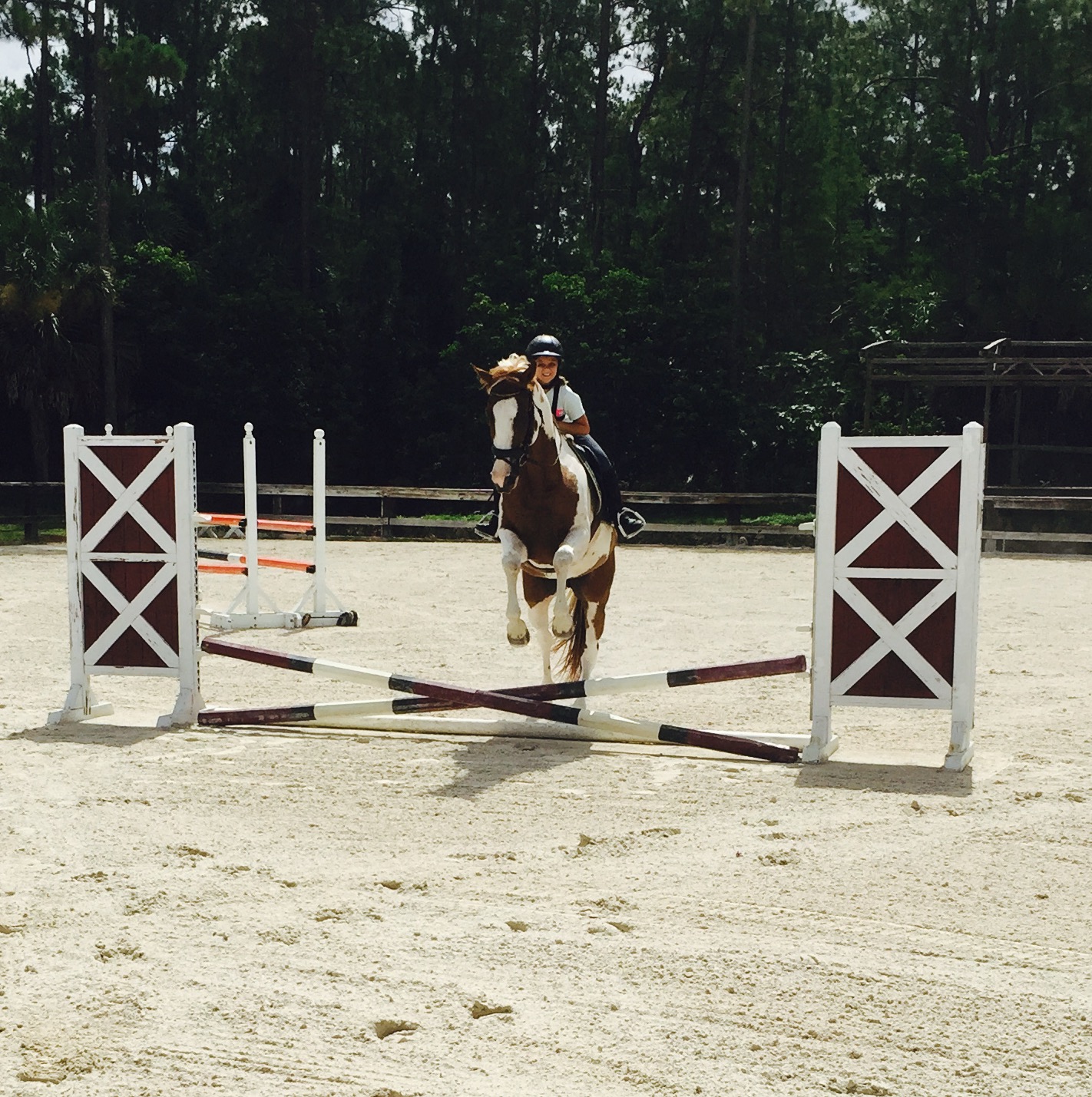 FullSizeRender (2).jpg