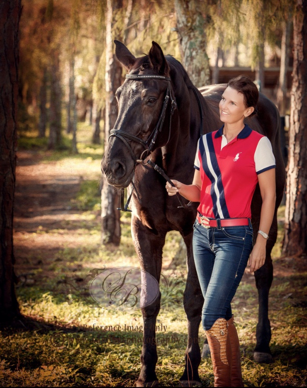 FullSizeRender[2] (3).jpg