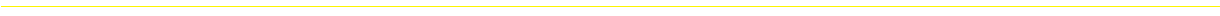yellowline.png