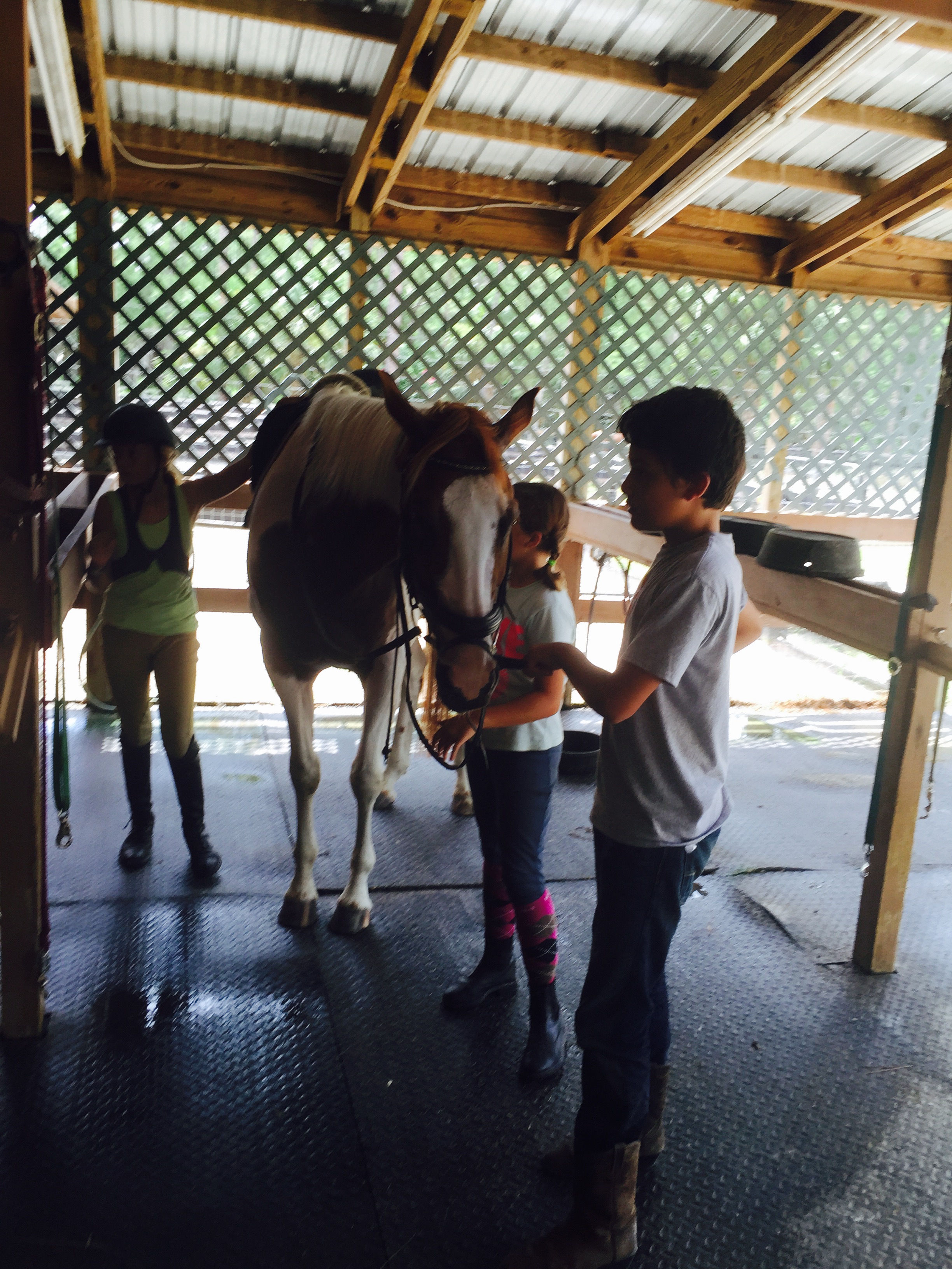 FullSizeRender (1).jpg